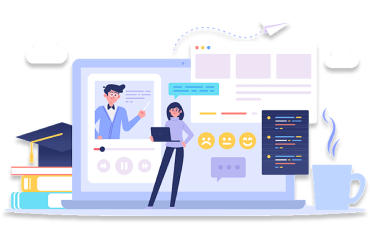 教學資源庫管理系統