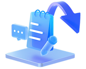 交警內(nèi)部網(wǎng)站解決方案