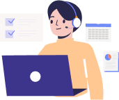 在線(xiàn)訪(fǎng)談系統(tǒng)