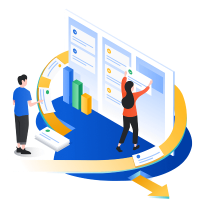 證書(shū)管理系統(tǒng)