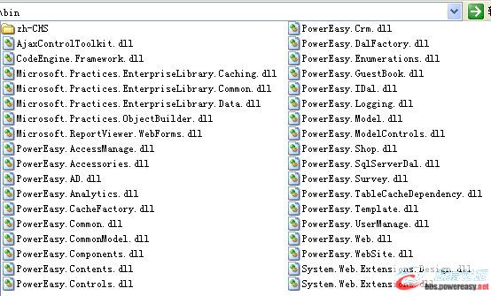 dvubb 圖片點(diǎn)擊可在新窗口打開(kāi)查看