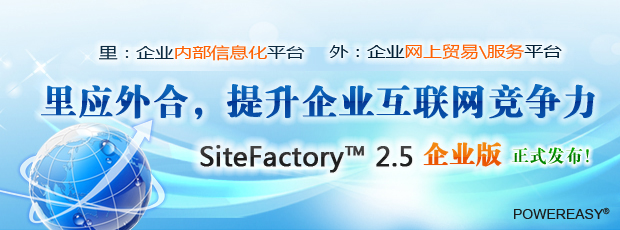 dvubb 圖片點擊可在新窗口打開查看