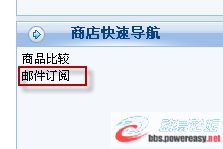 dvubb 圖片點(diǎn)擊可在新窗口打開查看