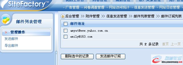 dvubb 圖片點(diǎn)擊可在新窗口打開查看