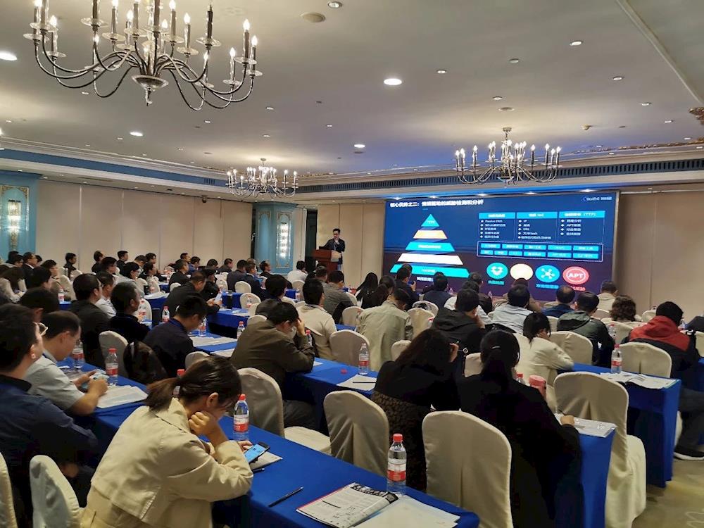 051daf9a01d44307a579dbf8563b6a9b.jpg 051daf9a01d44307a579dbf8563b6a9b.jpg