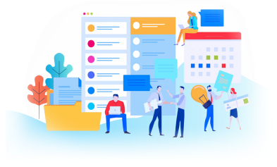 人才招聘管理系統(tǒng)