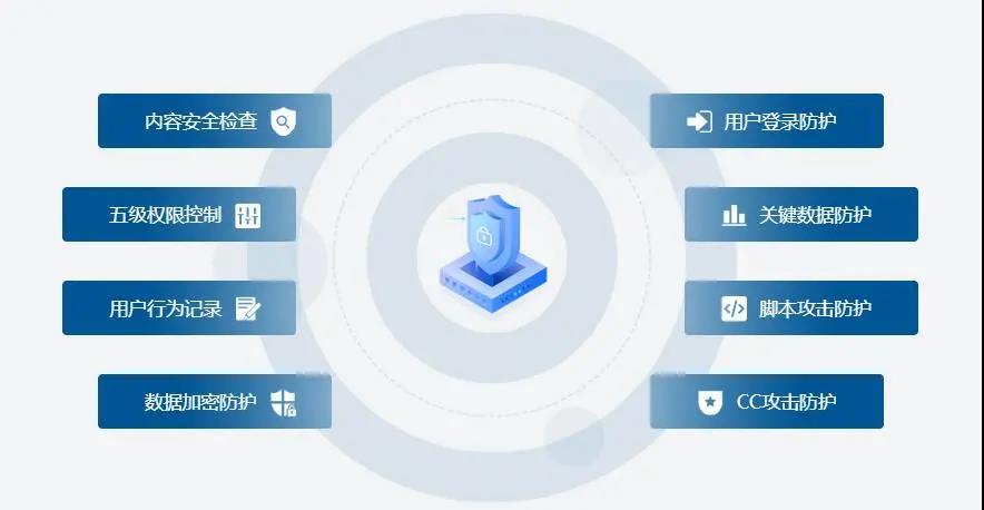 3f89fb3fe60e4170b57cf75574674e58.jpg 3f89fb3fe60e4170b57cf75574674e58.jpg