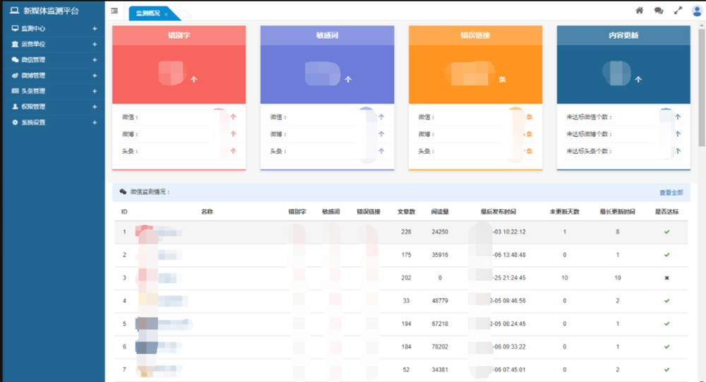 a7d8ca82c41940f484ba3f90a92a0eaf.png a7d8ca82c41940f484ba3f90a92a0eaf.png