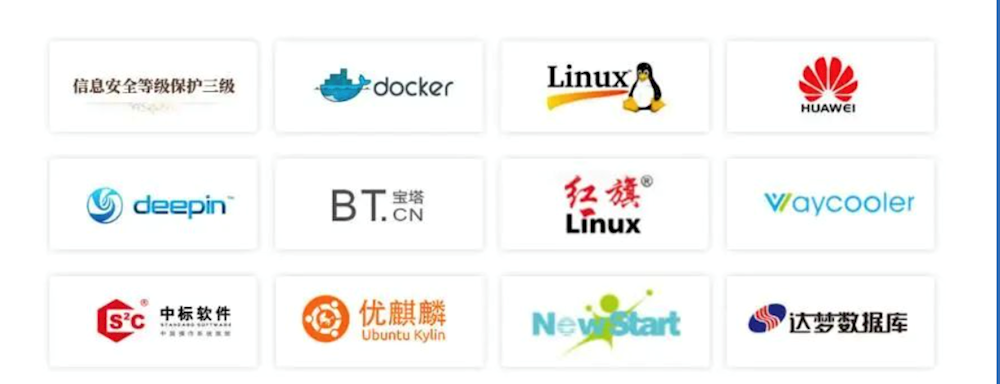 af76734fb8bf459d97cb2066b85b3695.png af76734fb8bf459d97cb2066b85b3695.png